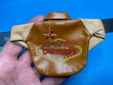 Vintage las vegas for sale  San Leandro