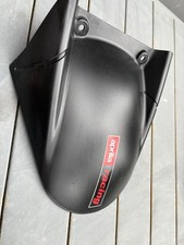 2016 aprilia tuono for sale 2016 aprilia tuono for sale HEREFORD