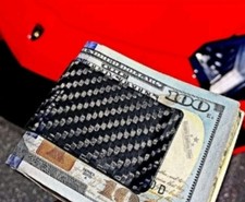 Real carbon fiber for sale  San Diego