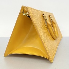 Louis vuitton epi d'occasion  Expédié en Belgium
