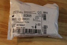 Filtro de entrada Respironics 1038831 EverFlo - NOVO comprar usado  Enviando para Brazil