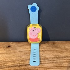 Vtech peppa pig for sale  SALISBURY
