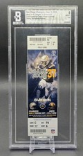 2016 colin kaepernick for sale  Dallas