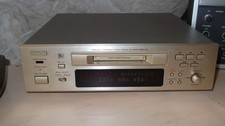 Denon dmd 100 gebraucht kaufen  Neuwied