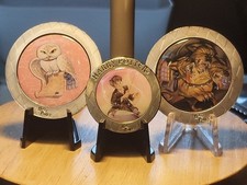 silber harry potter gebraucht kaufen silber harry potter gebraucht kaufen Backnang