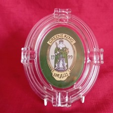 Vintage 1950s greene for sale  SPALDING