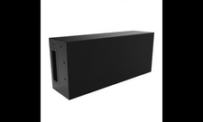 Sonance s210subt professional usato Sonance s210subt professional usato  Messina