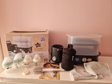 Tommee tippee complete for sale  MARGATE