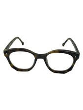 Guepard glasses book d'occasion  Expédié en Belgium
