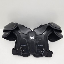 Xenith flyte youth for sale  Springtown
