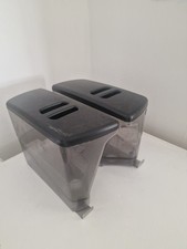 Rancilio egro one for sale  STOCKPORT