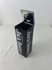 Jack daniel ltr for sale  WEST MOLESEY