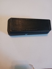 Volume pedal for sale  Central