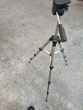Cavalletto vari usi usato Cavalletto vari usi usato  Trevenzuolo