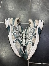 Usado, Tênis masculino tamanho 10 - ASICS Gel‐1130 'Dark Neptune' 1201A256121 comprar usado  Enviando para Brazil
