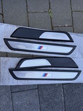 Riginal paket bmw gebraucht kaufen  Köln