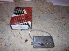 Paul reed smith for sale Paul reed smith for sale  Toms River