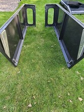 Land rover defender for sale Land rover defender for sale  DEESIDE