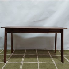 Cox cox walnut for sale  TIPTON