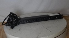 Apc ap9562 port for sale  Marietta