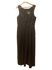 Wenger dirndl trachtenkleid gebraucht kaufen  Deutschland