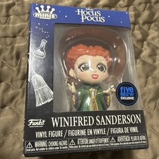 Funko minis disney for sale  CHINNOR
