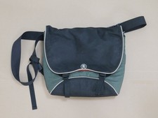 Crumpler wack phone gebraucht kaufen  Ladenburg