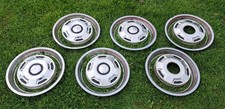 Set 1980 ford for sale  Stanley