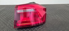 Golf mk1 2015 for sale  WELLINGBOROUGH