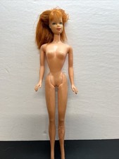 Vintage mattel 1165 for sale  Hemet