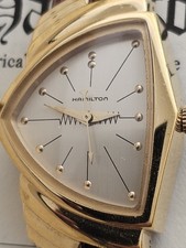 ventura watch for sale  LLANELLI