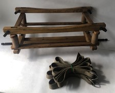 Ddr faltboot bootswagen gebraucht kaufen  Genthin