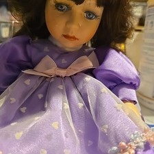 Collector choice dandee for sale  Rogers