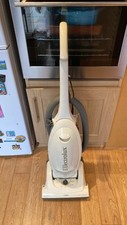 Electrolux bagged 1700 for sale  CHELMSFORD