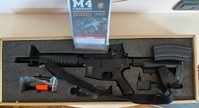 co2 softair pistola usato co2 softair pistola usato Thiene