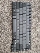 Riginal notebook tastatur gebraucht kaufen  Ludwigsburg