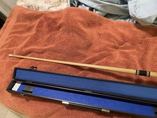 Meucci originals classic for sale  Palm Bay