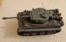 Carro armato tigre usato  Stanghella