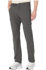 Prana men zion for sale  Fort Worth