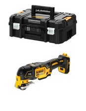 Utensile multifunzione dewalt usato  Italia