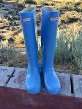 Hunter tall sky for sale  Los Angeles