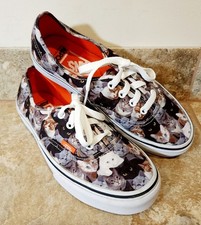 Vans aspca 2015 for sale  Rochester