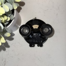 Sawyer view master for sale  Manhattan