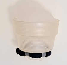 Gary fong lightsphere for sale  Montoursville