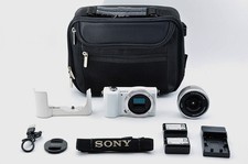 sony alpha d'occasion sony alpha d'occasion Expédié en Belgium