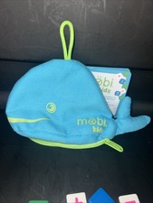Mobi kids educational for sale  Aberdeen