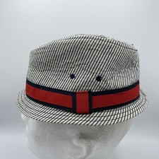 Childrens place trilby for sale  Porter Ranch