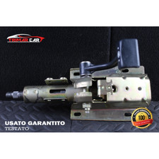 PIANTONE CANNA STERZO CROCIERA FIAT PALIO (178BX)(1996-2011), usado comprar usado  Enviando para Brazil