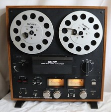 Sony tc399 inch for sale  NORWICH