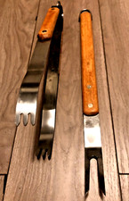 Piece bbq set for sale  Jersey City
